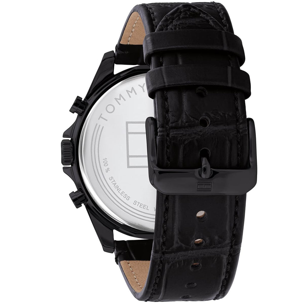 Tommy Hilfiger Men's Watch 1710452
