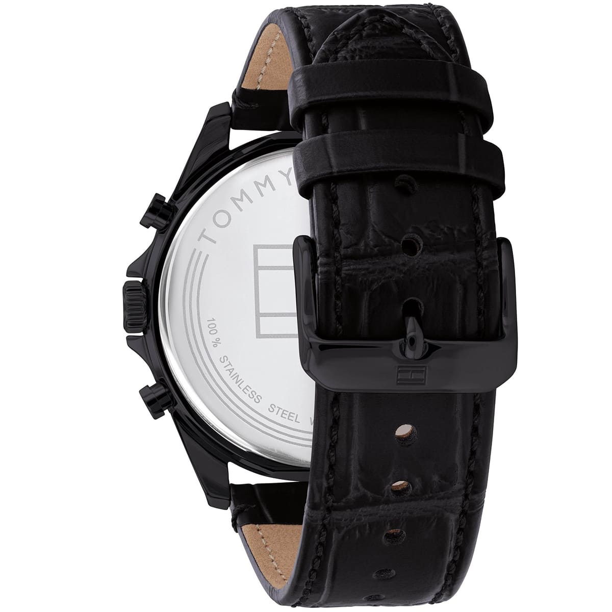 Tommy Hilfiger Men's Watch 1710452