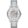 Emporio Armani Men's Watch AR1980
