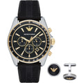 Emporio Armani Men's Watch AR80003