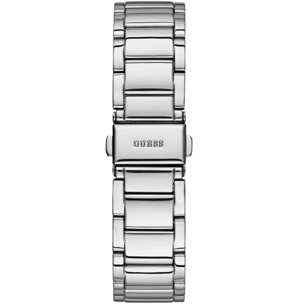 Guess Women's Watch