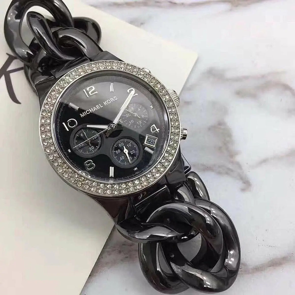 M&K Women's