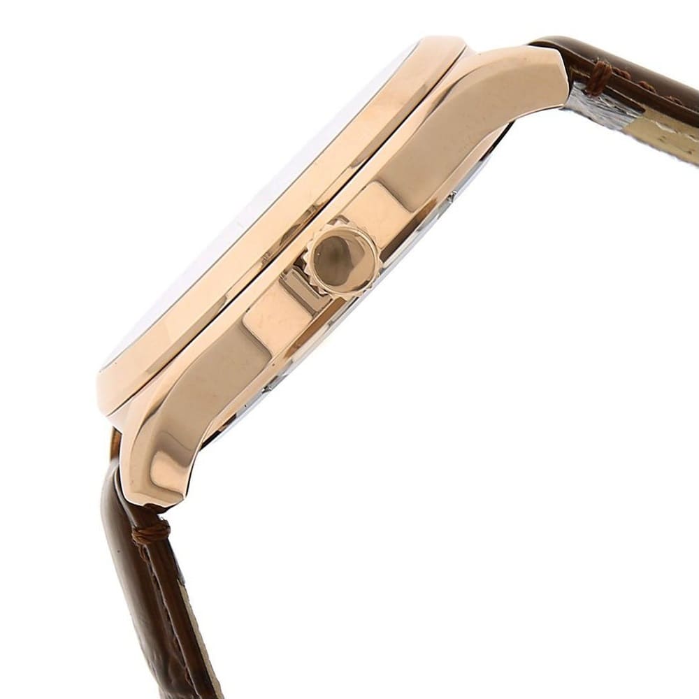 Tommy Hilfiger Men's Watch 1791306