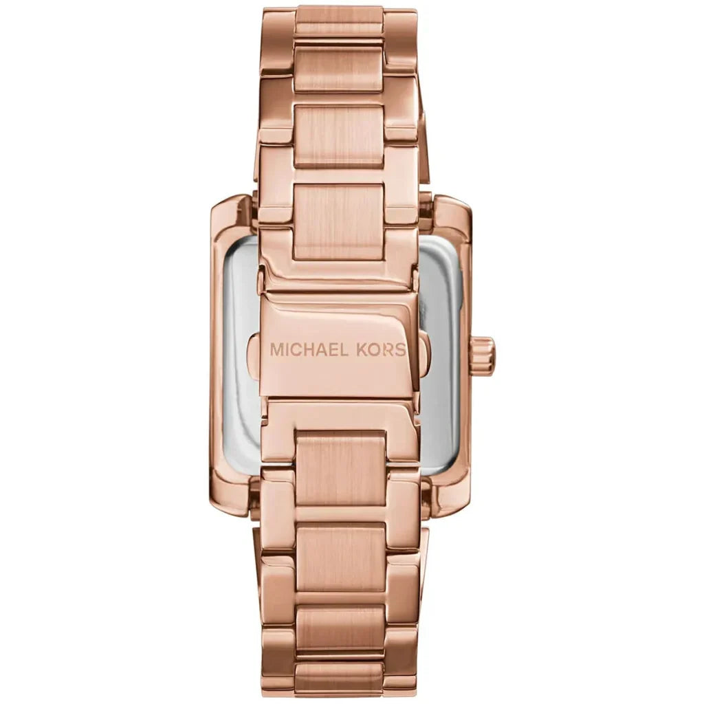 M&K Women's