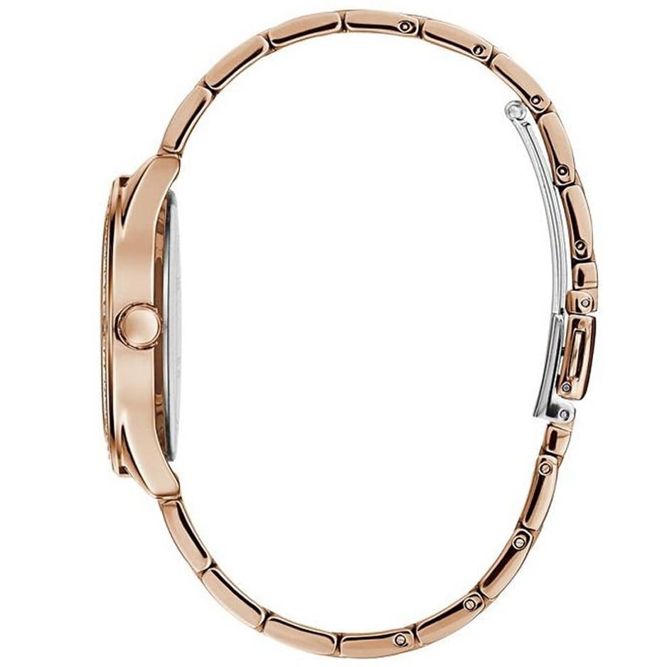 Guess Women's Watch
