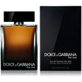 عطر دولتشي اند غابانا ذا ون للرجال 100 مل