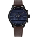 Tommy Hilfiger Men's Watch 1791593