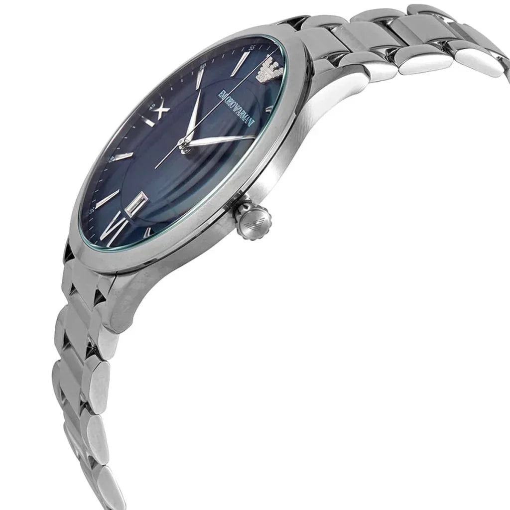 Emporio Armani Men's Watch AR11227
