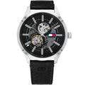 Tommy Hilfiger Men's Watch 1791641