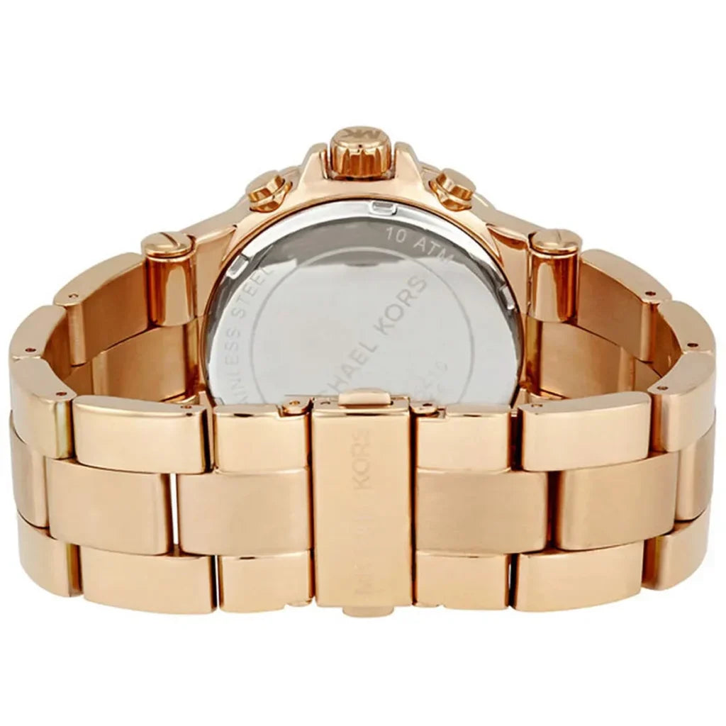 M&K Women's