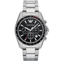 Emporio Armani Men's Watch AR6098