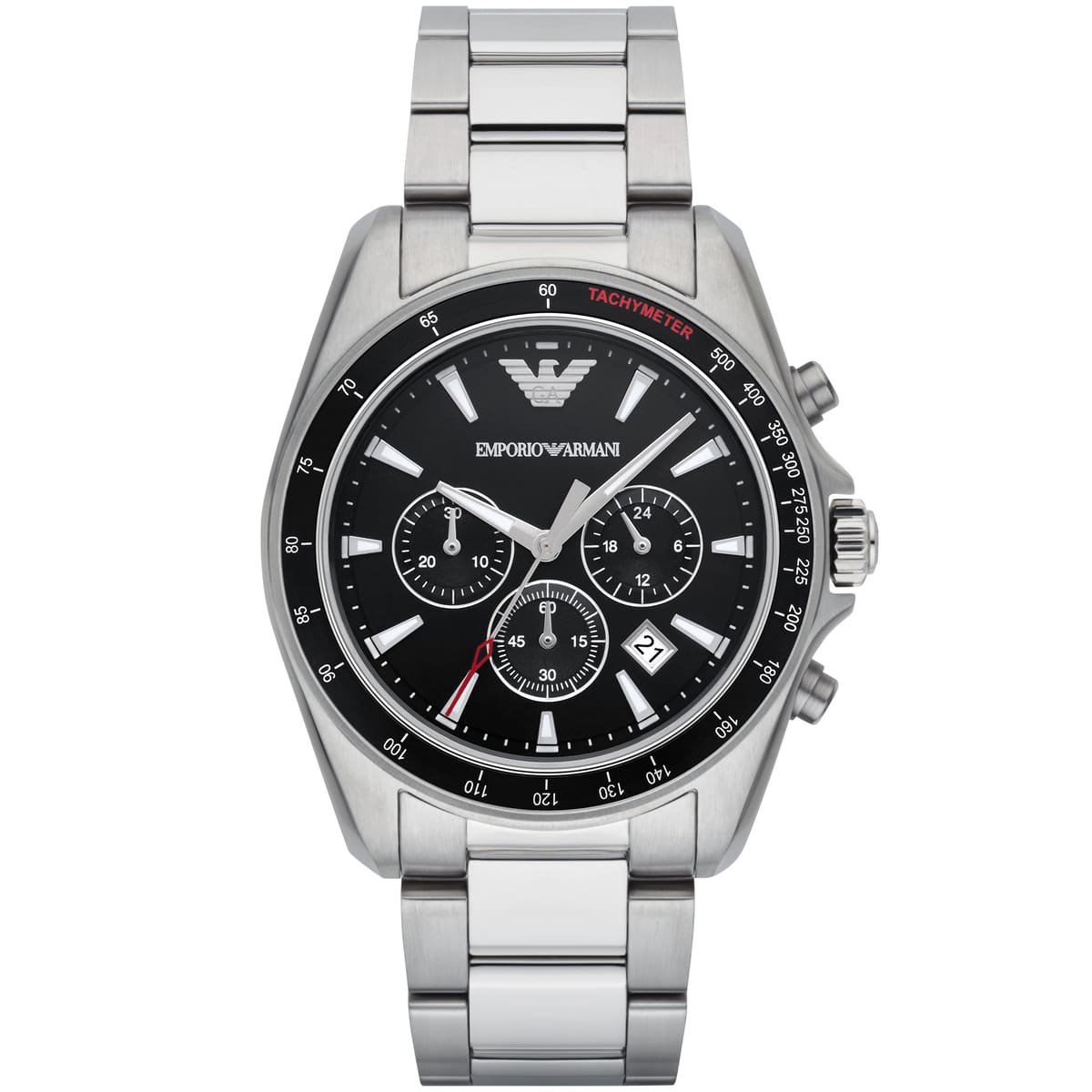 Emporio Armani Men's Watch AR6098