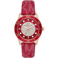 Michael Kors Watch For Women MK7179