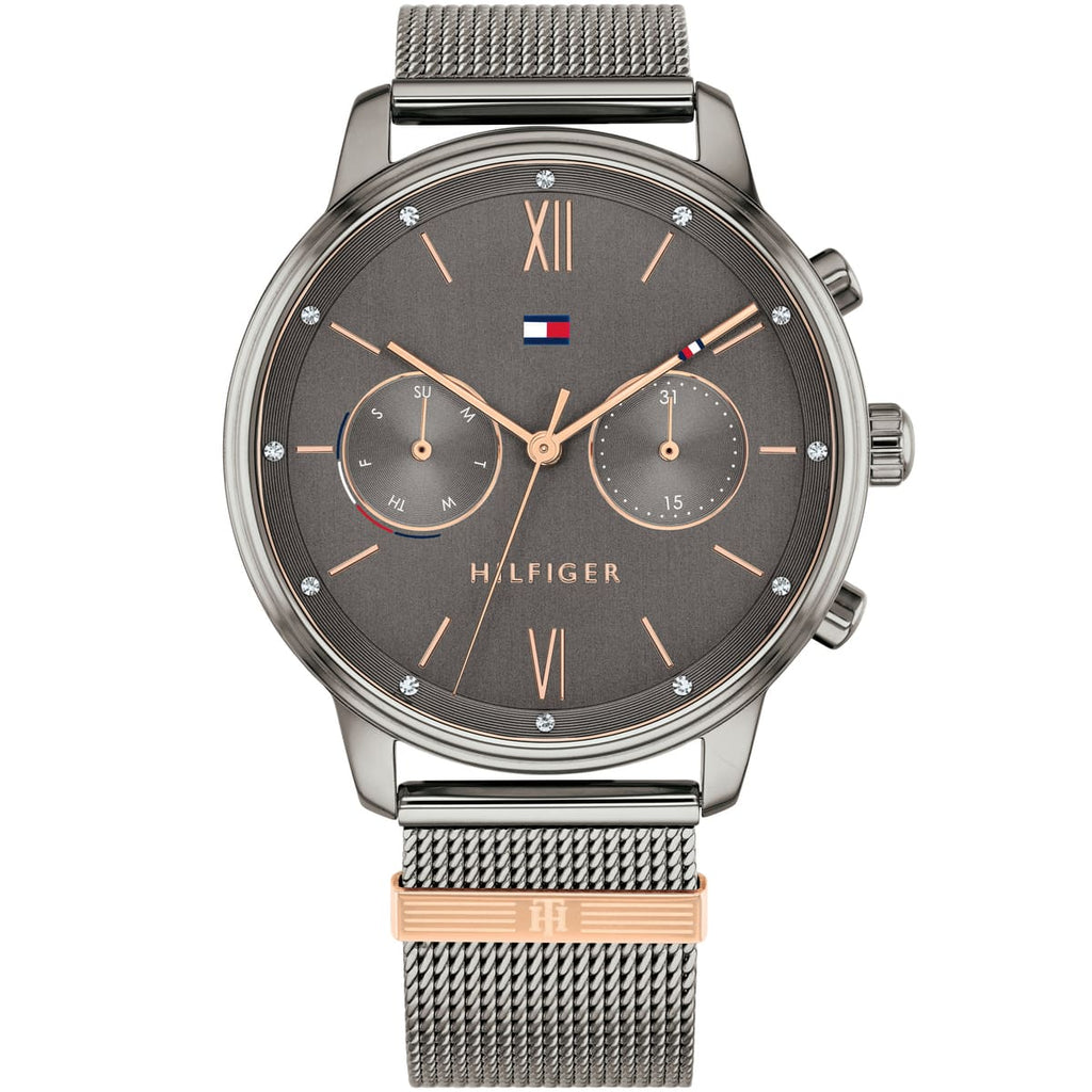 Tommy Hilfiger Women's Watch 1782304