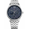 Tommy Hilfiger Men's Watch 1791416