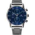 Tommy Hilfiger Men's Watch 1791456