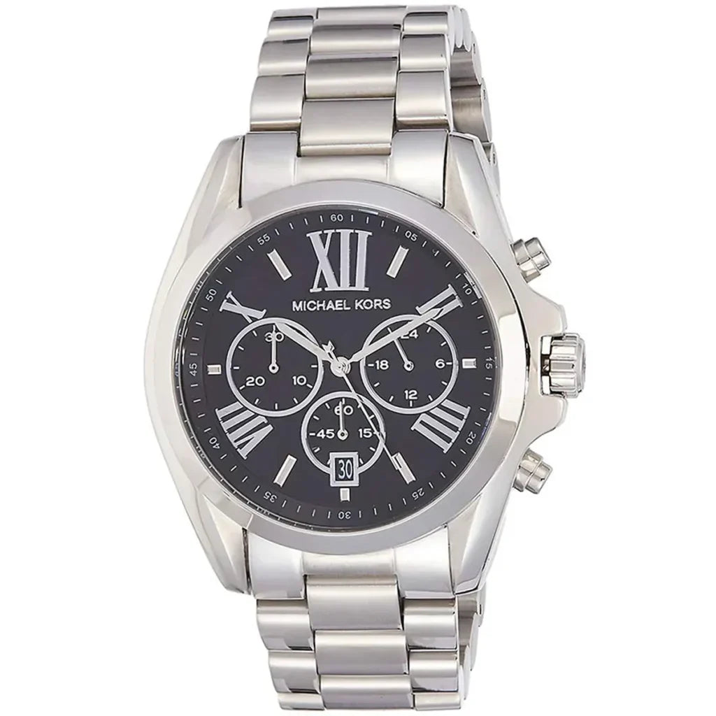 Michael Kors Watch For Women MK5705