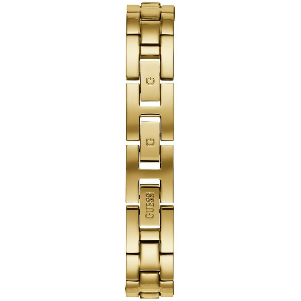 Guess Women's Watch