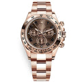 Rolex mirror original