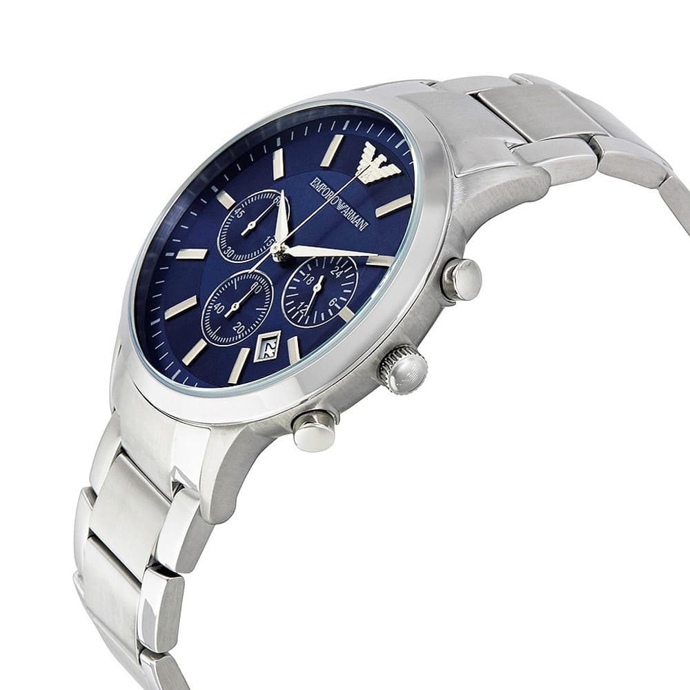 Emporio Armani Men's Watch AR2448