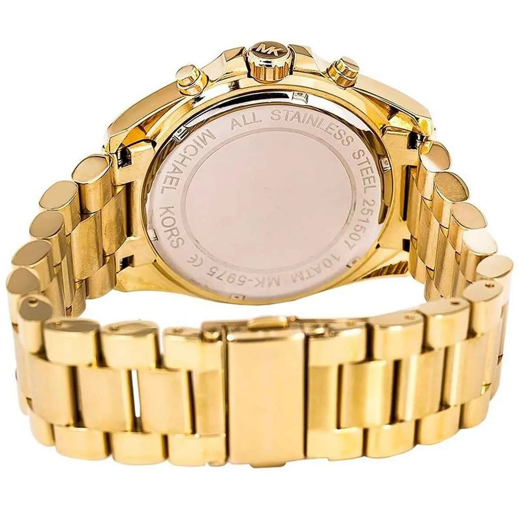 M&K Women's