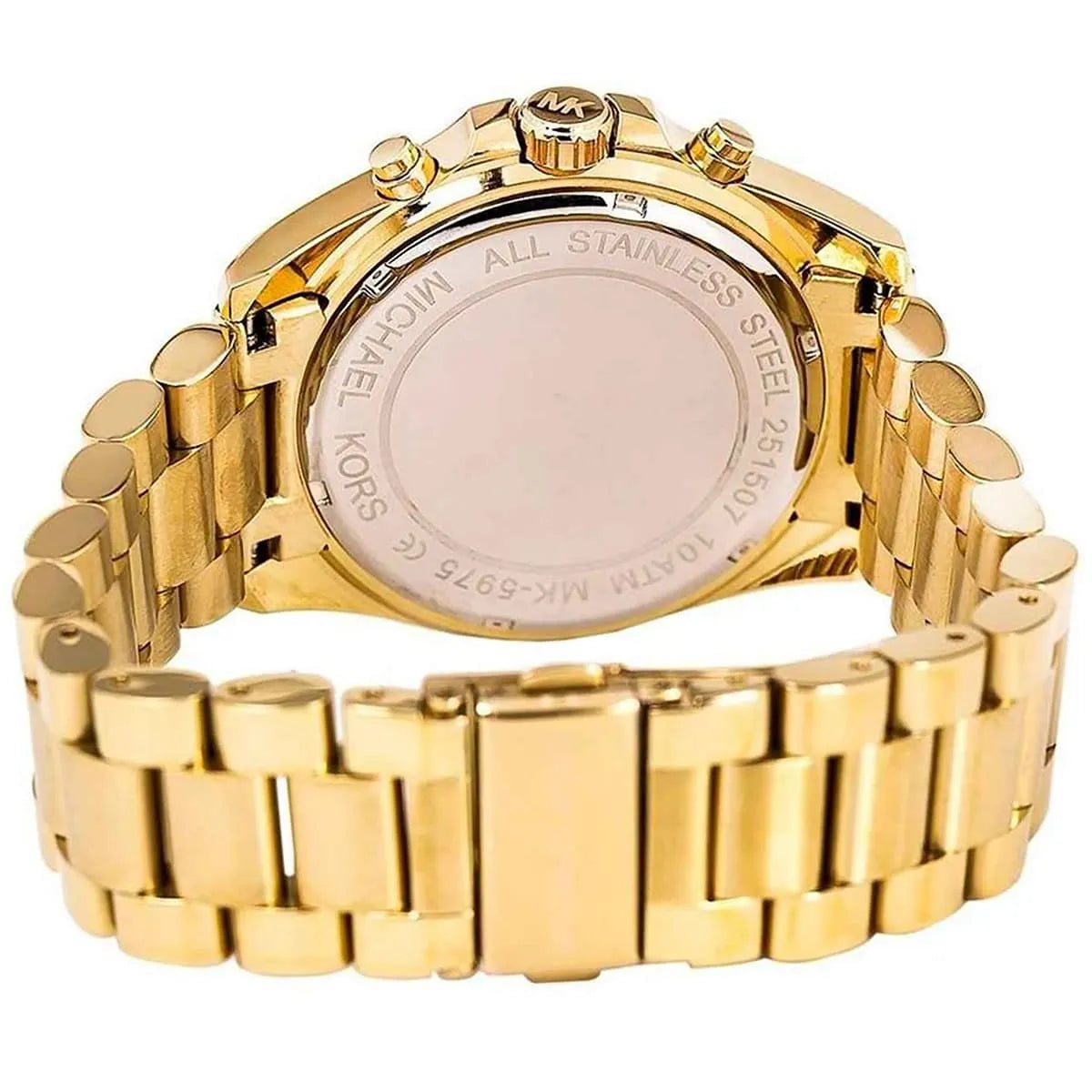M&K Women's