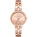 M&K Women's