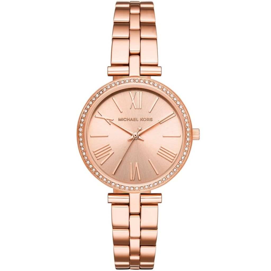 M&K Women's