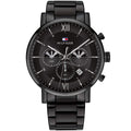 Tommy Hilfiger Men's Watch 1710410