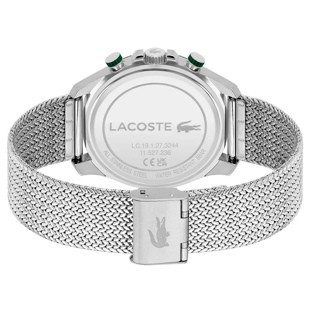 Lacoste Men's Watch 2011255