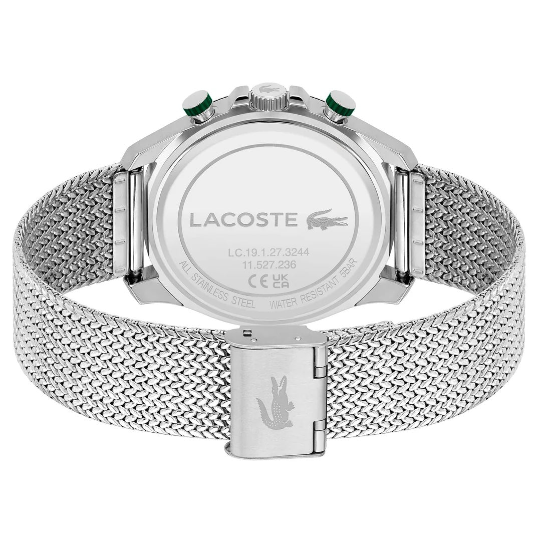 Lacoste Men's Watch 2011255