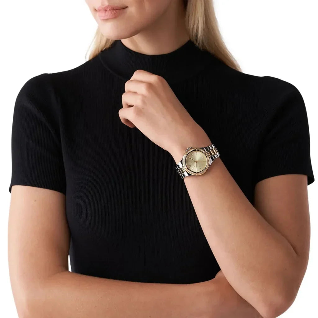 M&K Women's