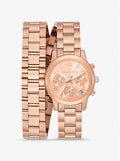 Michael Kors Watch For Women
