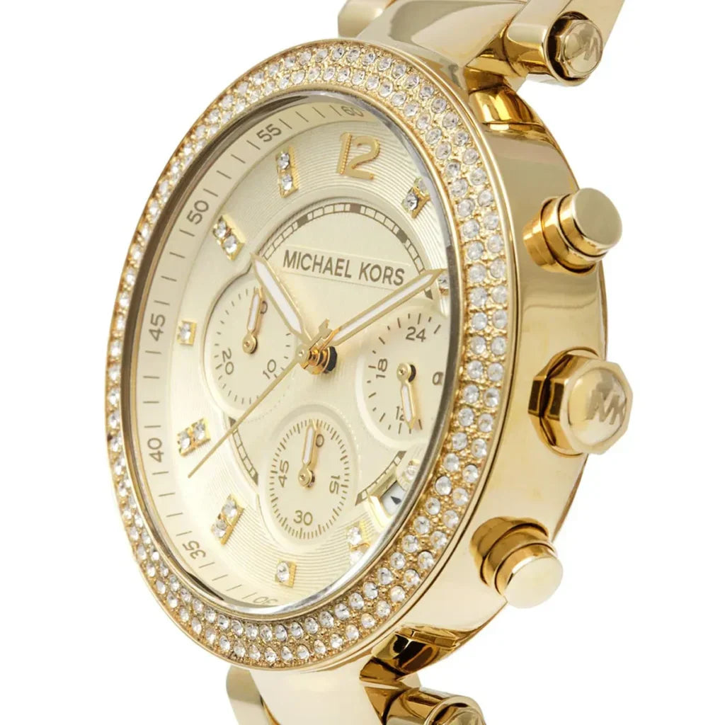 M&K Women's