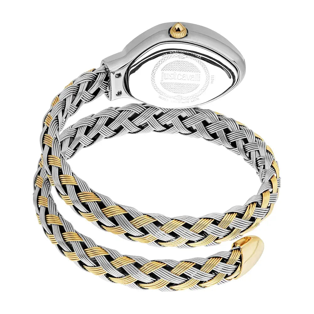 Cerchio Snake