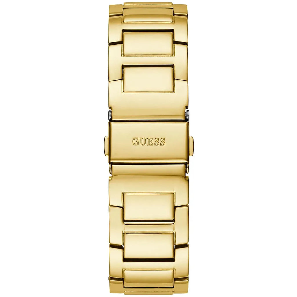 Guess Women's Watch