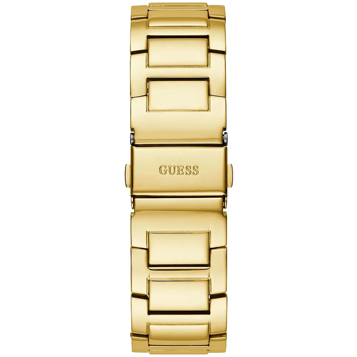 Guess Women's Watch