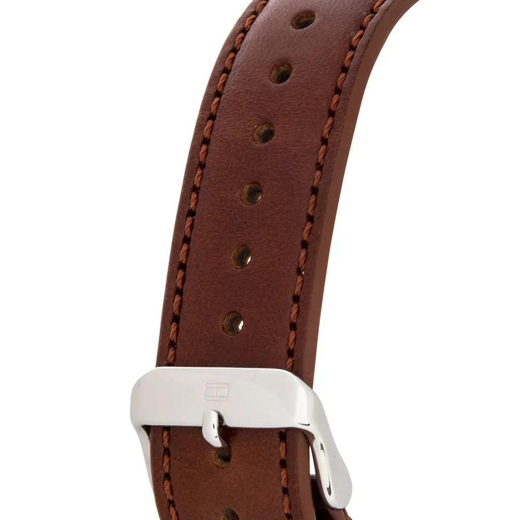 Tommy Hilfiger Men's Watch 1791550