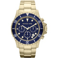 Michael Kors Watch For Men