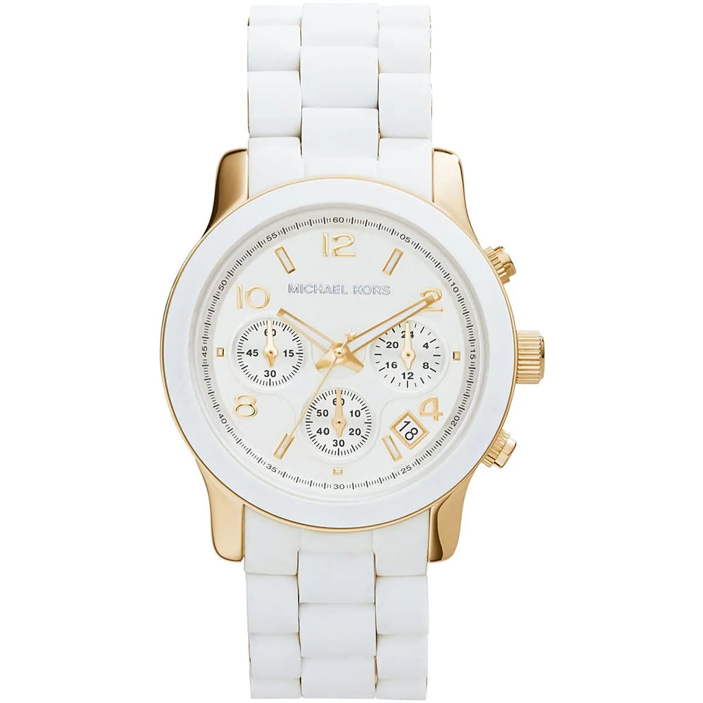 M&K Women's