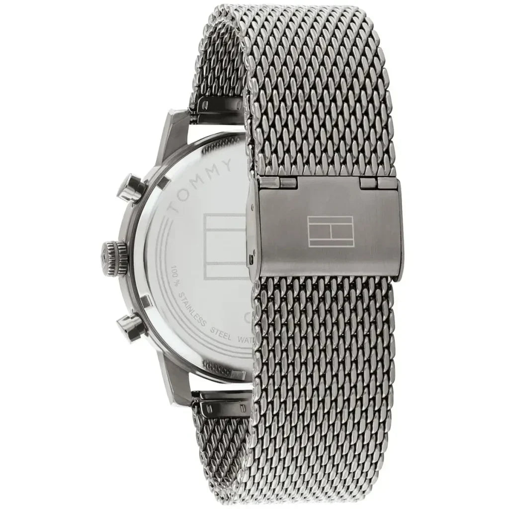 Tommy Hilfiger Men's Watch 1791882