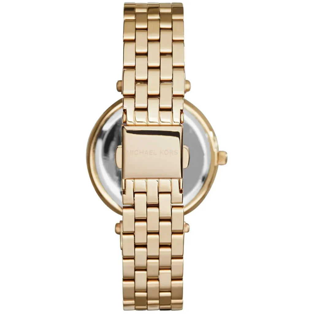 M&K Women's