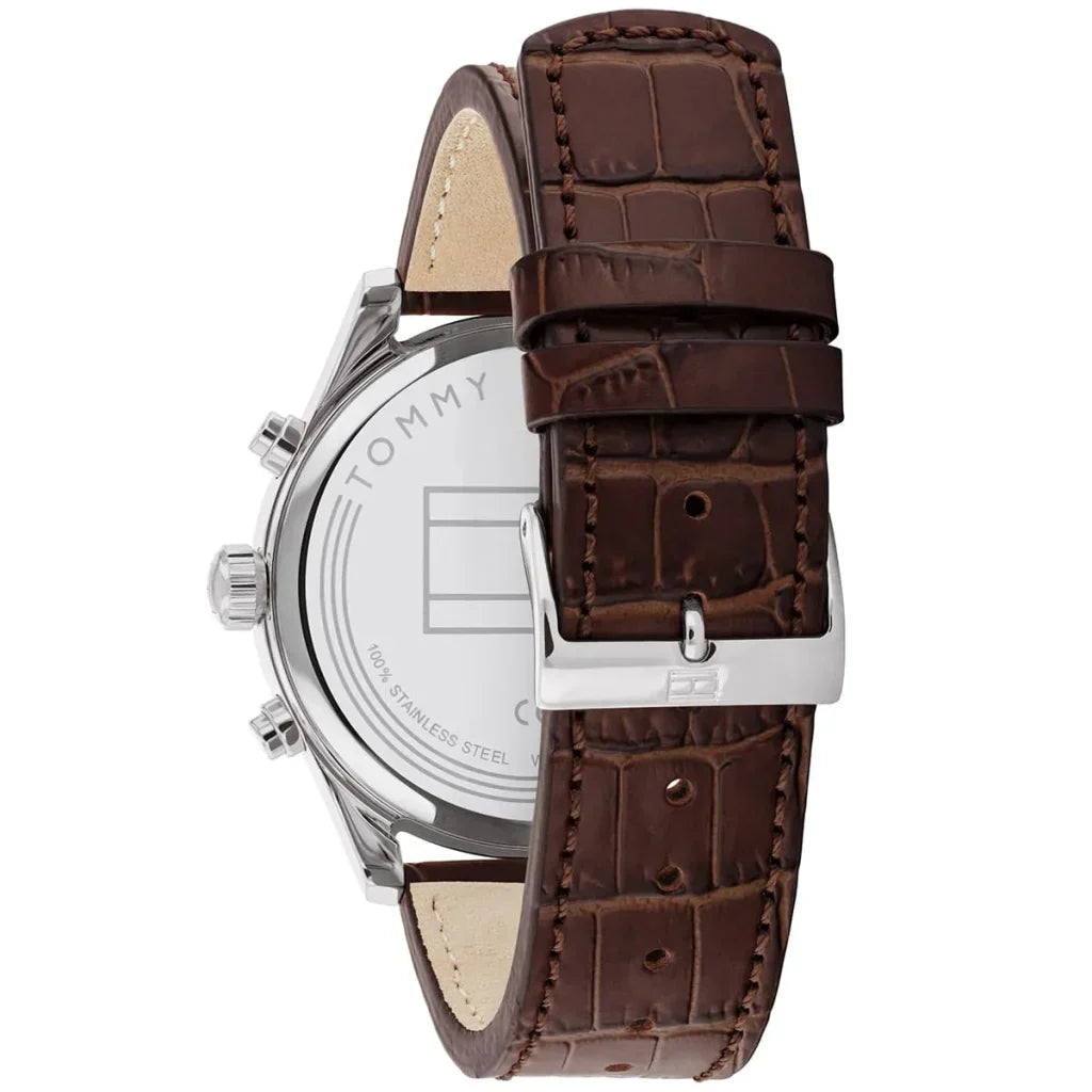 Tommy Hilfiger Men's Watch 1710422