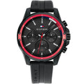 Tommy Hilfiger Men's Watch 1791793