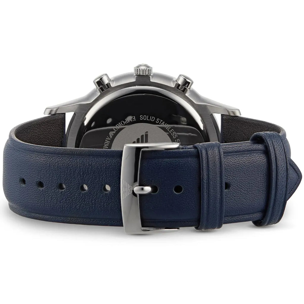 Emporio Armani Men's Watch AR11216