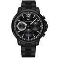 Tommy Hilfiger Men's Watch 1791529