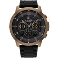 Tommy Hilfiger Men's Watch 1710491