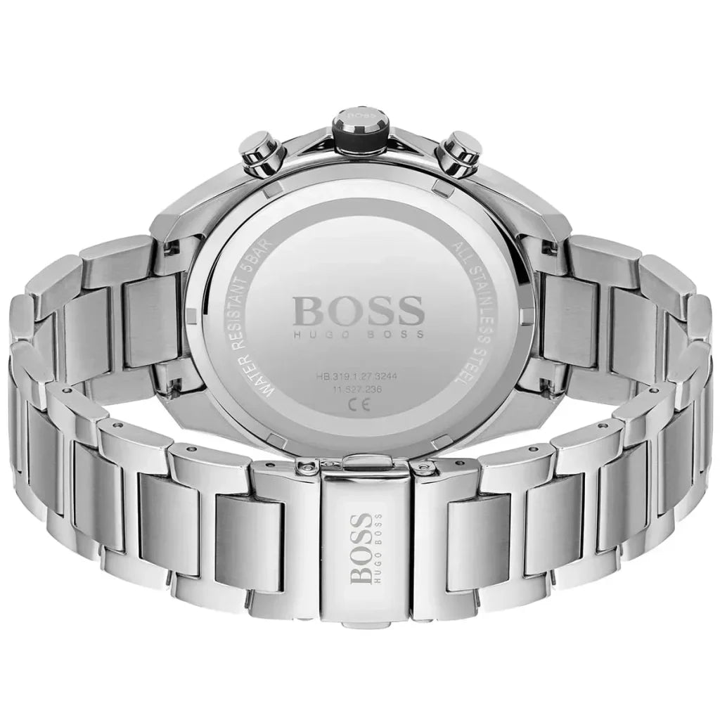 Hugo Boss Men's Watch 1513857