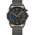 Tommy Hilfiger Men's Watch 1791546