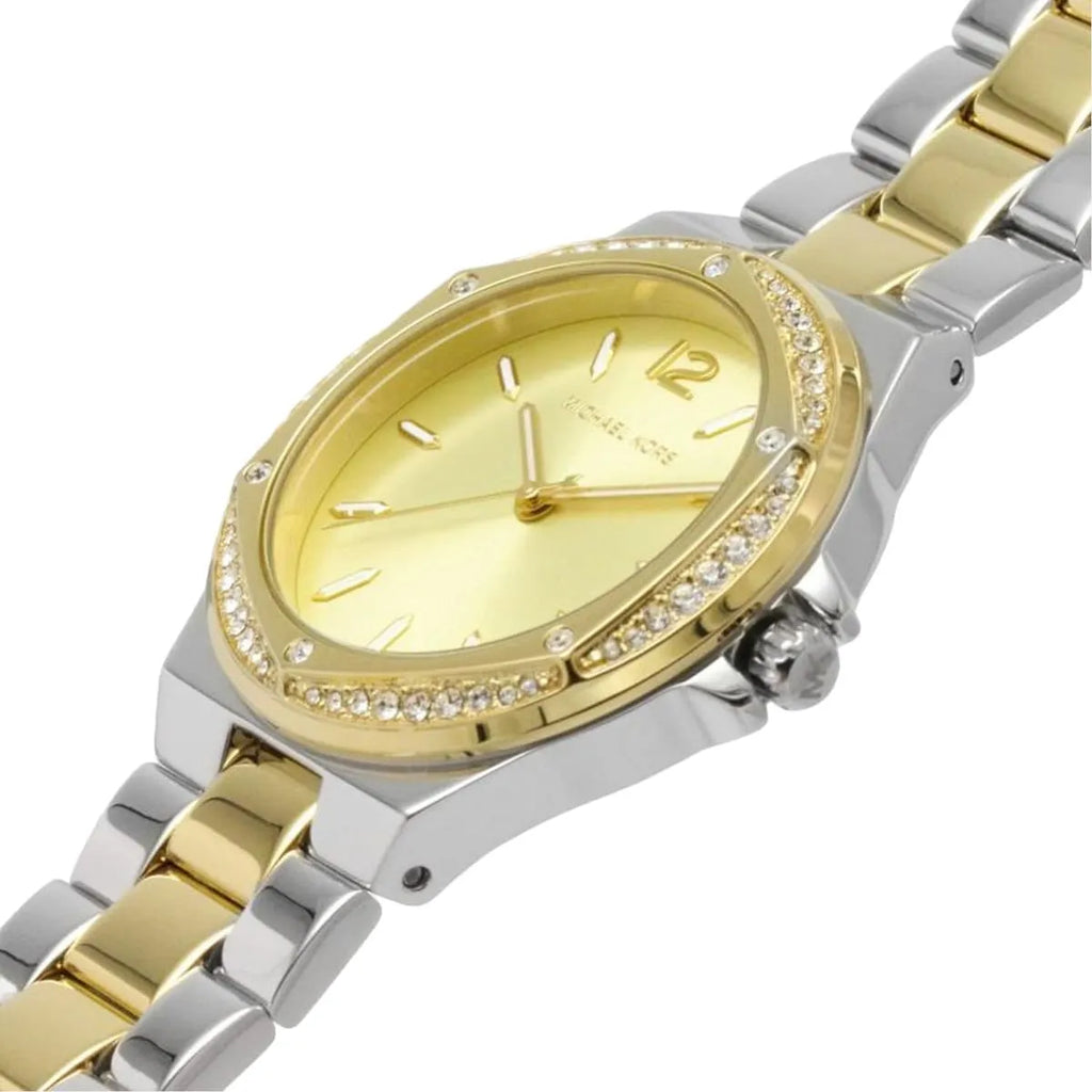 M&K Women's
